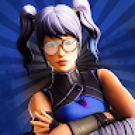 Madjerowski