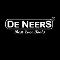 deneerstools