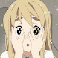 phantommugi