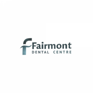 fairmontdental