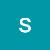 saraokok