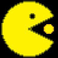 PacmanGraphics