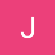 Jrsharkey