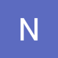 N112well