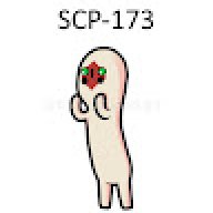 tacik55