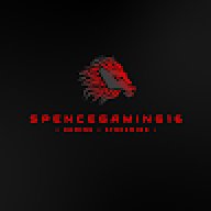 SpenceGaming16