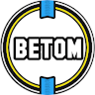 Betom