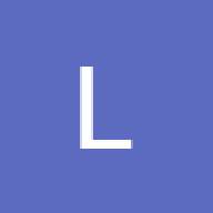 Luboed