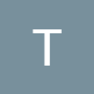 TheDevShark
