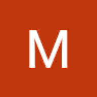 milletma12