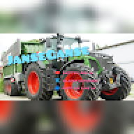 JanseGanse