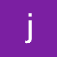 liberus