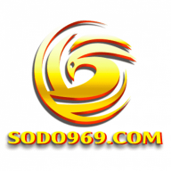 soicau24h