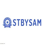 sbtysamcom