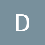 VeNumb
