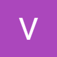 Vespasiano