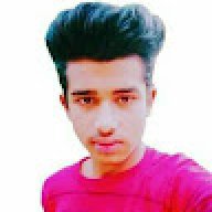Jamal Khan Joy