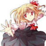 Rumia016