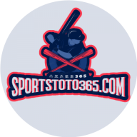 sportstoto365