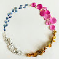 maram369xx