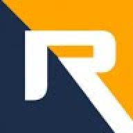 rominet