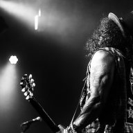 lvslash_