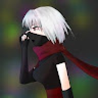 linne