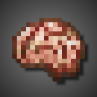 ThePixelbrain