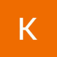 Kuipter312