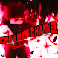 icekak