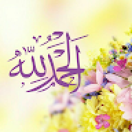 Atheer_xy