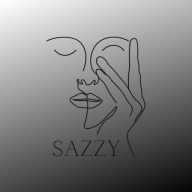 WeeSazzy