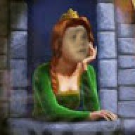 lavenda_0