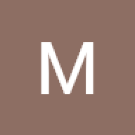 mareczek20152