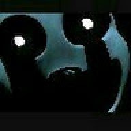worstnightmare76