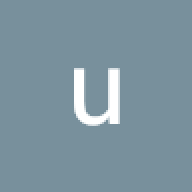 aufabet