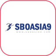sboasia9