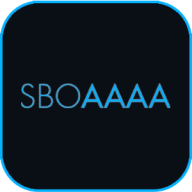 sboaaaa