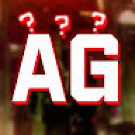 AzomGet455