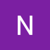 Ysares