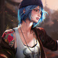 _sneakysquid_