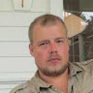 Andy Mur