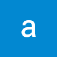 Karito