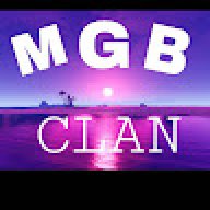 MGBOSS10