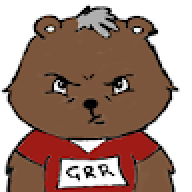 163grumpybear