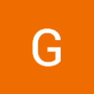 warnux72