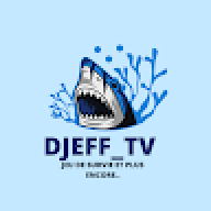djeff_tv