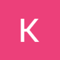 Kindystores