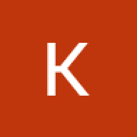Aterne