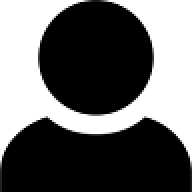 PureXnem